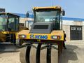 XCMG  каток дорожный пневмошиный XP163 XP203 XP263 2025 годаүшін21 800 000 тг. в Алматы – фото 3