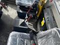 XCMG  каток дорожный пневмошиный XP163 XP203 XP263 2025 годаүшін21 800 000 тг. в Алматы – фото 7