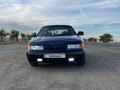 ВАЗ (Lada) 2110 2007 годаfor850 000 тг. в Уральск