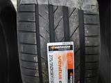 Комплект шин за 85 000 тг. в Астана – фото 2