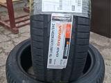 Комплект шин за 85 000 тг. в Астана – фото 4