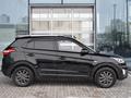 Hyundai Creta 2020 годаүшін9 990 000 тг. в Астана – фото 6