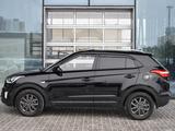 Hyundai Creta 2020 годаүшін9 990 000 тг. в Астана – фото 2