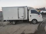 Hyundai  Porter II 2016 годаfor6 000 000 тг. в Шымкент – фото 3