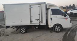 Hyundai  Porter II 2016 года за 5 500 000 тг. в Шымкент – фото 3
