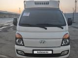 Hyundai  Porter II 2016 годаfor6 000 000 тг. в Шымкент – фото 4