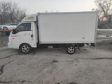 Hyundai  Porter II 2016 годаfor6 000 000 тг. в Шымкент – фото 2