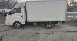 Hyundai  Porter II 2016 года за 5 500 000 тг. в Шымкент – фото 2