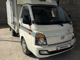 Hyundai  Porter II 2016 годаfor6 000 000 тг. в Шымкент