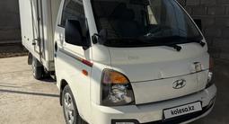 Hyundai  Porter II 2016 года за 5 500 000 тг. в Шымкент