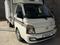 Hyundai  Porter II 2016 года за 6 000 000 тг. в Шымкент
