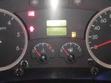 Hyundai  Porter II 2016 годаfor6 000 000 тг. в Шымкент – фото 5