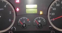 Hyundai  Porter II 2016 года за 5 500 000 тг. в Шымкент – фото 5