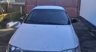 Toyota Carina E 1992 года за 1 100 000 тг. в Алтай