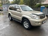 Toyota Land Cruiser Prado 2006 года за 14 000 000 тг. в Астана