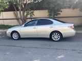Lexus ES 300 2003 года за 5 300 000 тг. в Алматы