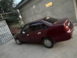 Daewoo Nexia 2012 года за 850 000 тг. в Шымкент – фото 4