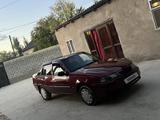 Daewoo Nexia 2012 года за 850 000 тг. в Шымкент