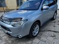 Mitsubishi Outlander 2013 года за 9 000 000 тг. в Караганда – фото 4