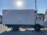 Renault  Midliner 1998 года за 10 000 000 тг. в Атырау – фото 4