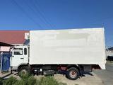Renault  Midliner 1998 года за 10 000 000 тг. в Атырау – фото 2