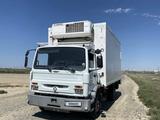 Renault  Midliner 1998 года за 10 000 000 тг. в Атырау