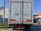 Renault  Midliner 1998 года за 10 000 000 тг. в Атырау – фото 3