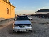 Daewoo Nexia 2013 годаүшін1 750 000 тг. в Кызылорда – фото 2