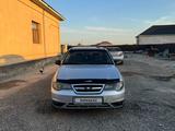 Daewoo Nexia 2013 годаүшін1 750 000 тг. в Кызылорда