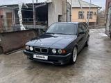 BMW 525 1995 года за 5 200 000 тг. в Туркестан