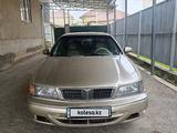 Infiniti I30 1998 годаүшін2 200 000 тг. в Алматы