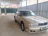 Infiniti I30 1998 годаүшін2 200 000 тг. в Алматы – фото 2