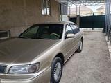 Infiniti I30 1998 годаүшін2 200 000 тг. в Алматы – фото 3
