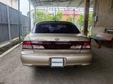 Infiniti I30 1998 годаүшін2 200 000 тг. в Алматы – фото 4