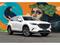 Mazda CX-9 Active 2021 года за 33 990 000 тг. в Туркестан