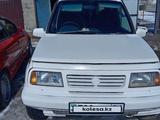 Suzuki Grand Vitara 1998 годаүшін1 900 000 тг. в Актобе