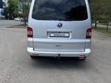 Volkswagen Caravelle 2007 года за 10 500 000 тг. в Астана – фото 5