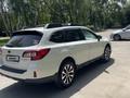 Subaru Outback 2015 года за 8 900 000 тг. в Алматы – фото 4