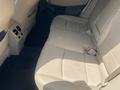 Subaru Outback 2015 года за 8 900 000 тг. в Алматы – фото 10