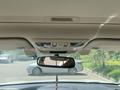 Subaru Outback 2015 года за 8 900 000 тг. в Алматы – фото 14