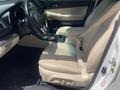 Subaru Outback 2015 года за 8 900 000 тг. в Алматы – фото 19