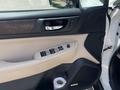 Subaru Outback 2015 года за 8 900 000 тг. в Алматы – фото 20