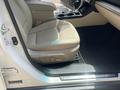 Subaru Outback 2015 года за 8 900 000 тг. в Алматы – фото 21