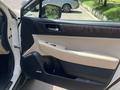 Subaru Outback 2015 года за 8 900 000 тг. в Алматы – фото 22