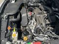 Subaru Outback 2015 года за 8 900 000 тг. в Алматы – фото 23