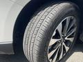Subaru Outback 2015 года за 8 900 000 тг. в Алматы – фото 24