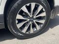 Subaru Outback 2015 года за 8 900 000 тг. в Алматы – фото 26
