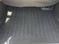 Subaru Outback 2015 года за 8 900 000 тг. в Алматы – фото 6