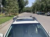 Subaru Outback 2015 года за 9 200 000 тг. в Алматы – фото 5