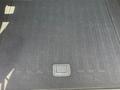 Subaru Outback 2015 года за 8 900 000 тг. в Алматы – фото 8